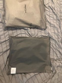 Essential/bape/bape hoodies/