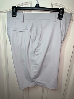 Men’s Infinity Hybrid/Golf Shorts!!