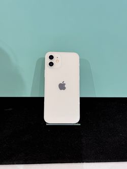 iPhone 12 64GB Unlocked