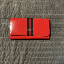Women Wallet