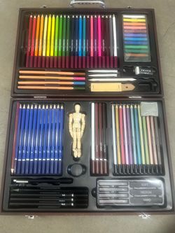 Art Set