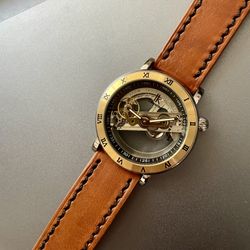 Unique Watch 