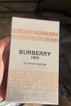 WOMEN PARFUM