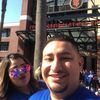 Luis