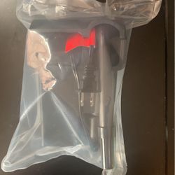 Fish Tank Filter Brand New 