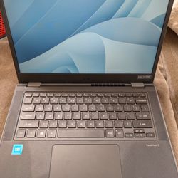 Acer Travelmate B5 Laptop 