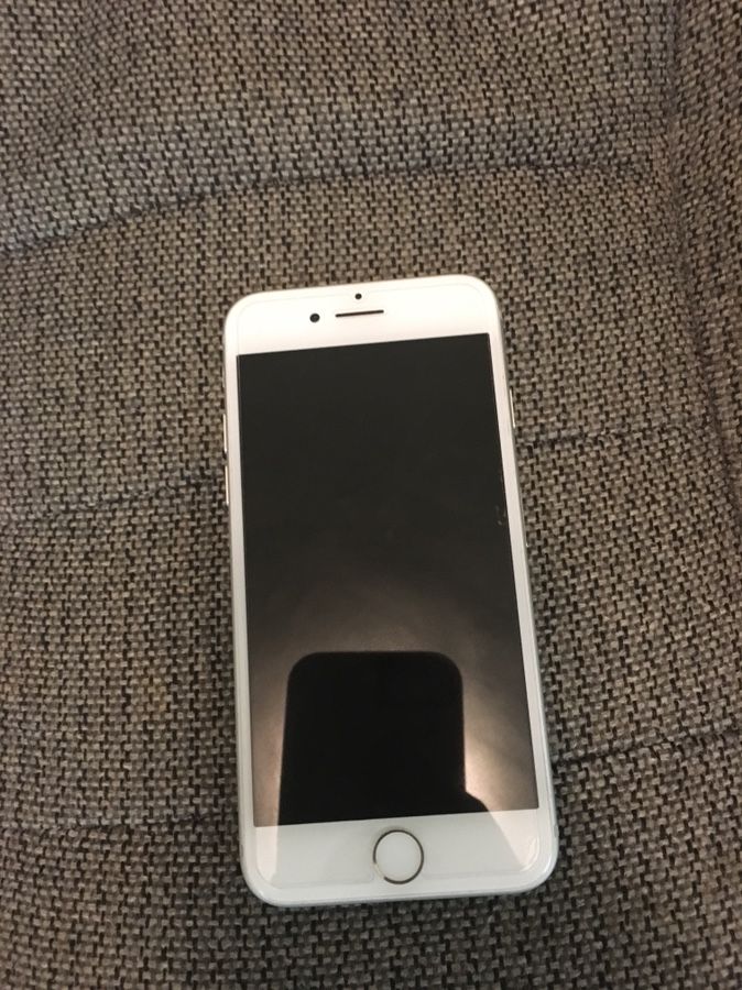 iPhone 7 32g
