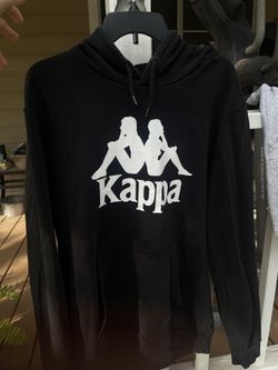 Kappa Hoodie
