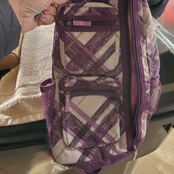 Thirty One Sling Bag