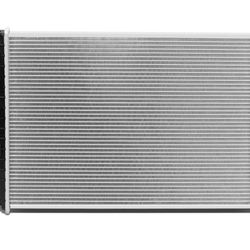 97-04 Chevy Corvette 5.7L Radiator Radiador