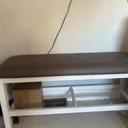 Banco Alto Para Mesa Alta 