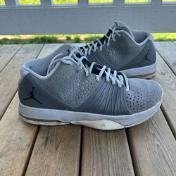 Jordan 5am Grey Size 12.5