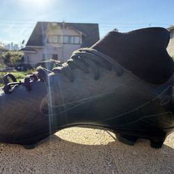 MERCURIAL SUPERFLY 10 ACADEMY FG/MG - MENS