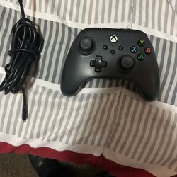 Xbox One Controller 