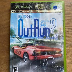 Outrun 2