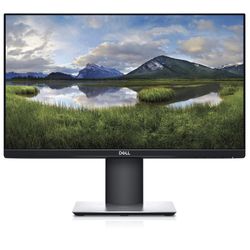 Gaming Monitor/computer Monitor Brand New Dell2719h