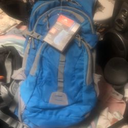 Ozark trail outdoor equipment