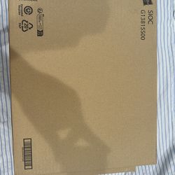 MISB Transformers Studio Series ROTF Decepticon 3-Pack