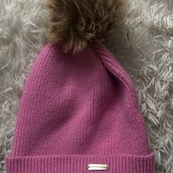 Beanies