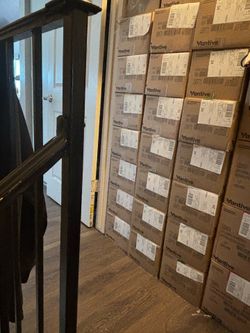 PD solution bags