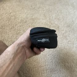 Sunglasses Protective Case