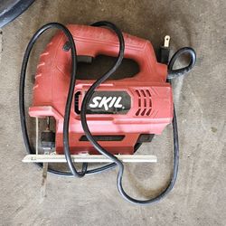 Skil 