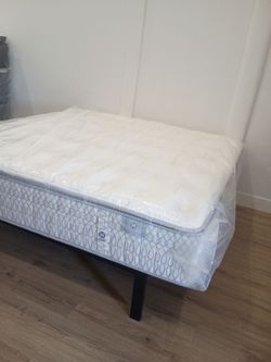 💤🛌🏽💤 $799  size king 80×76 now available 📢📢📢