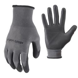 Work Gloves