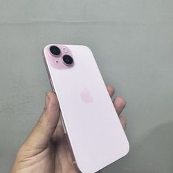 iPhone 15 T-Mobile - Mint - Ultra Mobile 