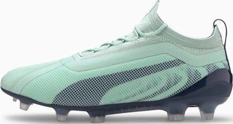 Puma Soccer Shoes 