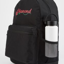 DIAMOND SUPPLY CO.