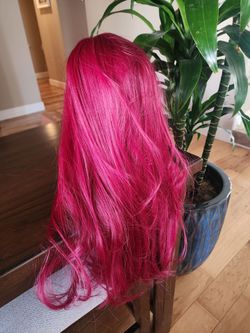 Wig