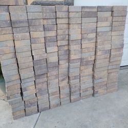 Pavers New