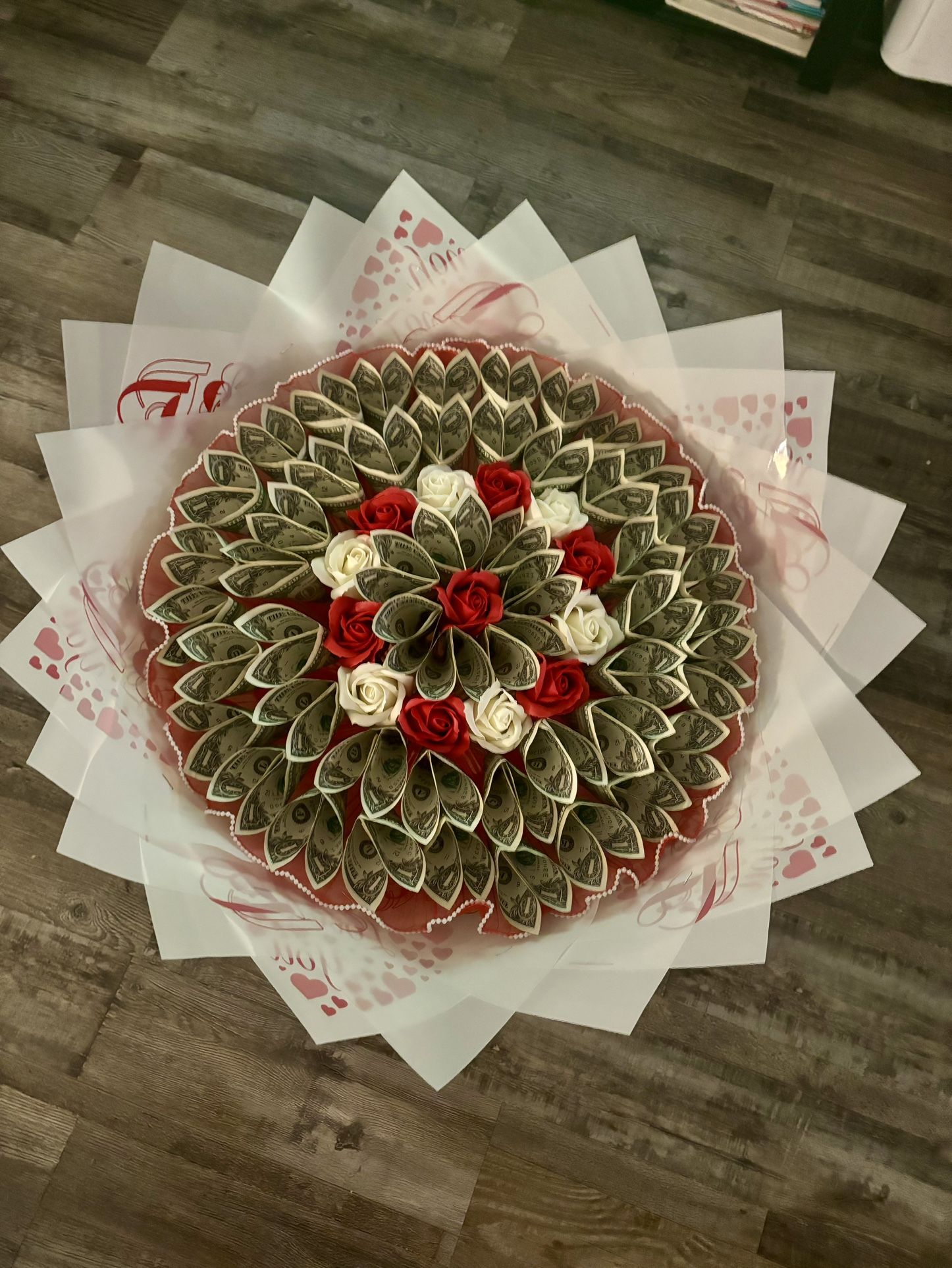 Arreglos Florales