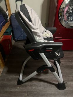 Graco High Chair