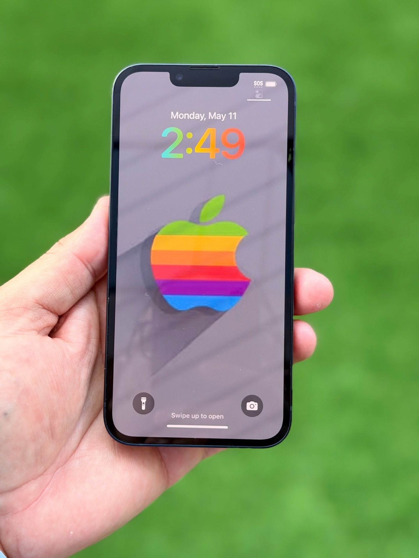 iPhone 13· 128 GB · Pristine Condition Like New ✨ Unlocked Any Carrier | Hablo Español