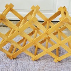 Wine RACK 