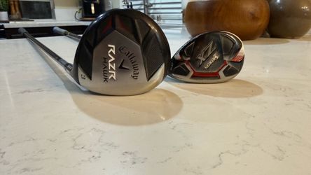 3w & 3 hybrid