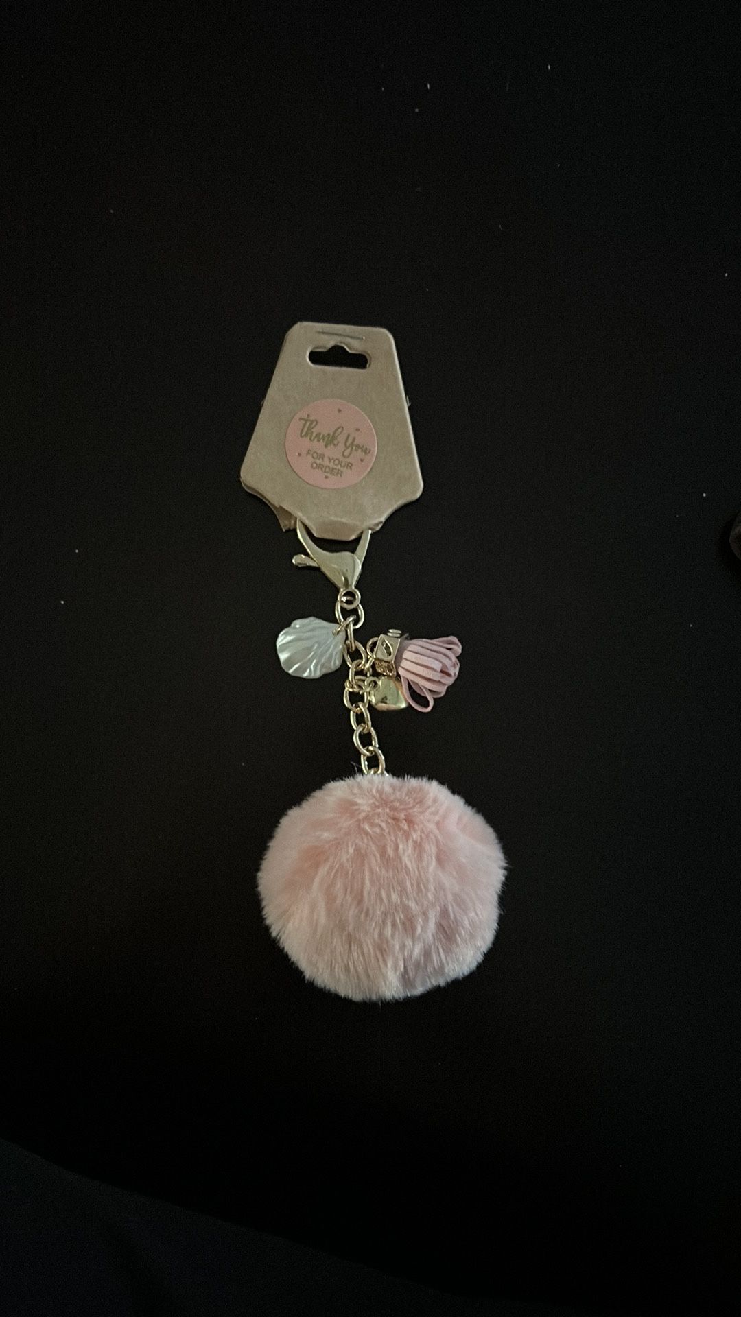 Keychain