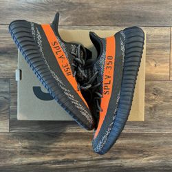 adidas gazelle silver green womens adidas Yeezy Boost 350 V2 Carbon main image 0