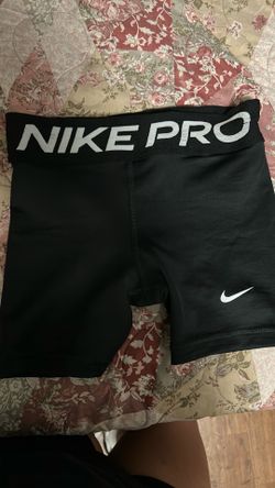 NIKE PRO short