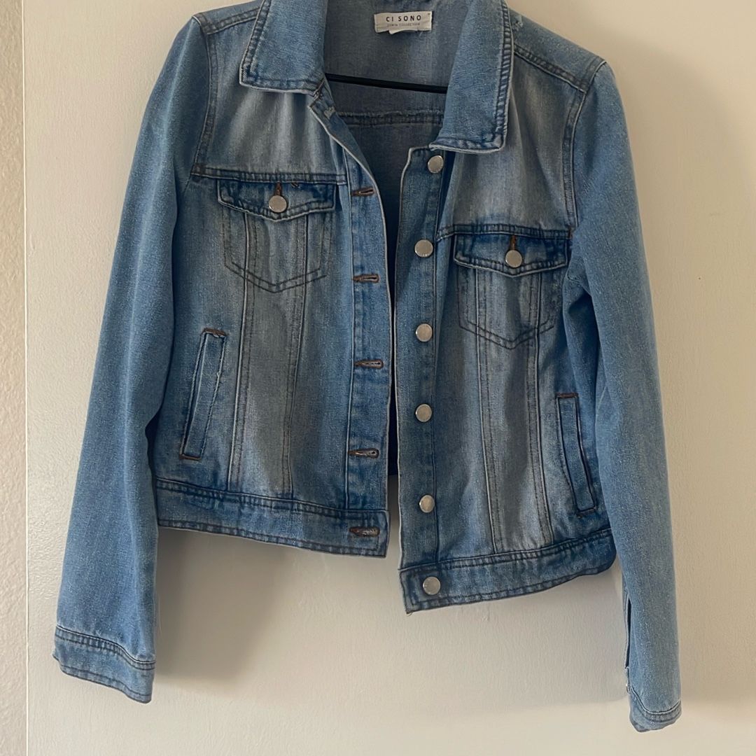 Image #1