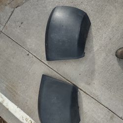 Chevy Silverado 08_14