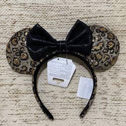 Disney Cheetah. Brand new with tags Shipping Available
