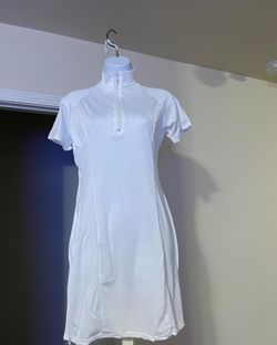 women clothes