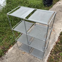 shelf/Organizer