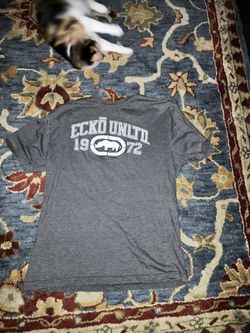Y2K Ecko Untld $25 obo