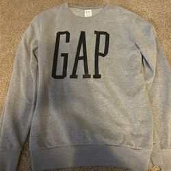 Men’s Size Large Sweatshirts And Sweaters 