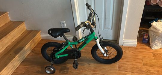 For kids