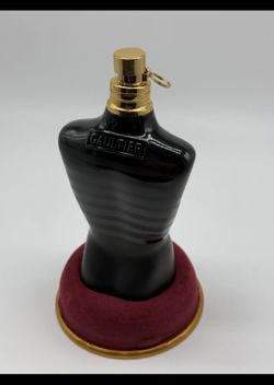 Jean Paule Gaultier Le Perfume, 125ML, 4.2fl OZ